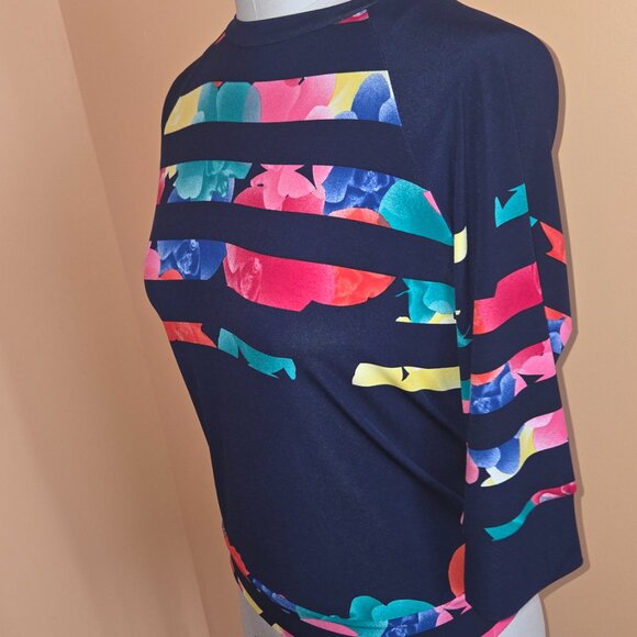 Top - Picture 4 of 5